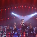 덕산카인테리어 | [리솜스플라스 여행1일] 충남예산가볼만한곳 덕산온천 리솜스플라스 객실정보 워터파크이용후기...