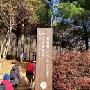 길부천 이미지