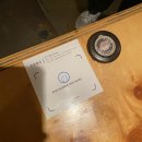 7080더비틀즈 이미지