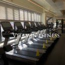 비타민 휘트니스 성대점 이미지