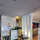 대림호텔 이미지