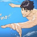 에스에스COMPANY 네이버블로그