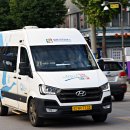 이평리 롯데리아 이미지