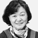 스튜디오느린손 이미지