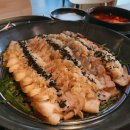 국민족발&보쌈