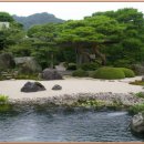 그림조경