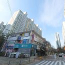 지에스(GS)25영통힐스점 이미지