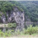 한반도면-4 이미지