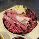 이대역 | [이대역 맛집] 슭우 소고기 솔직 후기