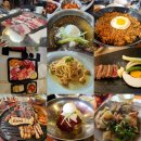 다이어트 한의원 동경한의원ㅣ다이어트캡슐 한달 먹고 쓰는 후기!(ft. 한달 4.5kg 감량)