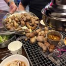 진주냉면남가옥 - 동구 효동로2길 45 | 대구 진주냉면 남가옥, 육전 조합 먹어본 후기