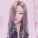 하영헤어갤러리