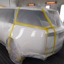 죽전 모터스 이미지