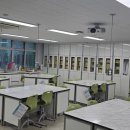 서림초등학교 Daum카페