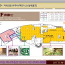 경희베네치아한의원 이미지