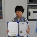 흥무초등학교 이미지