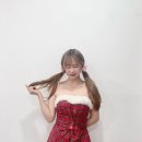 김자영헤어