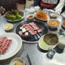 구워묵세 이미지