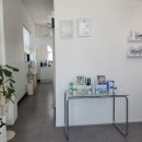 성덕동주민센터 1층 이미지