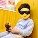 와플대학충북오창캠퍼스 이미지