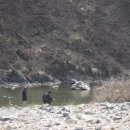 신태평고을정육식당 이미지
