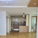 자산아파트경로당 이미지