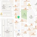 장우옥 장평점 이미지