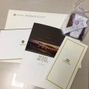 (주)헤리티지산후조리원 이미지