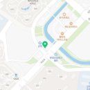 컴포즈커피김포태장로점