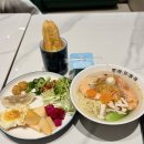 (주)씨웨이코퍼레이션 | 중국 옌타이 3인 숙소 10만원대 가성비 최고 깔끔한 스타웨이 호텔 Starway Hotel