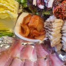 (주)프라임에프 이미지