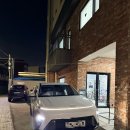 미맥스튜디오