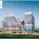 중앙대학교광명소하검진센터의원 이미지