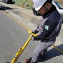 엠디코리아㈜ 이미지