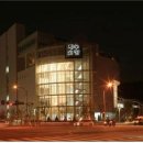 서인종합건축사사무소 이미지