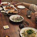 화담숲 곤지암리조트 맛집 분위기있는 레스토랑 라그로타 후기 (할인받는 법)