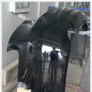 (주)현대1급 이조자동차공업사 이미지