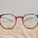 안경매니져검단점 이미지