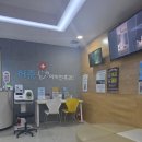 허준이비인후과의원 네이버블로그