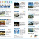 호수공원중앙수목원로 이미지