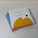 우리 아기의 첫 초점책, 라운드그라운드 흑백 컬러 시리즈 내돈내산 후기