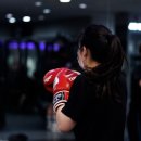 부산챔프복싱클럽 이미지