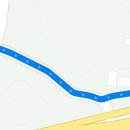 남평버스정류장 이미지