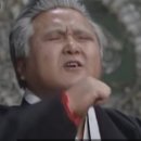 초원식당 이미지