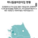 사회복지법인 유일어린이집