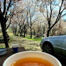 소똥령 민박 이미지