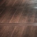 남창한의원 이미지