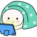 인투게코