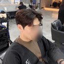 유진헤어아트 - 미추홀구 경원대로640번길 19-38 | 철산 미용실 찾다가 발견한 찐 만족 후기! 철산역 아크시맨즈헤어 필러스펌 후기