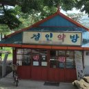 88약업사